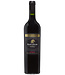 Excelsior Estate - Zuid Afrika Excelsior Robertson San Louis Shiraz