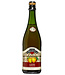 Duché de Longueville Cidre Doux 2% Alc
