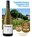 Tahbilk Winery - Australië Tahbilk Viognier (12 halen, 10 betalen)