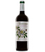Bodega Volver - Alicante Spanje Tarima Monastrell duurzaam geteeld