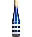 Hammeken Cellars - Jumilla Spanje Gotas de Mar Albarino Rias Baixas