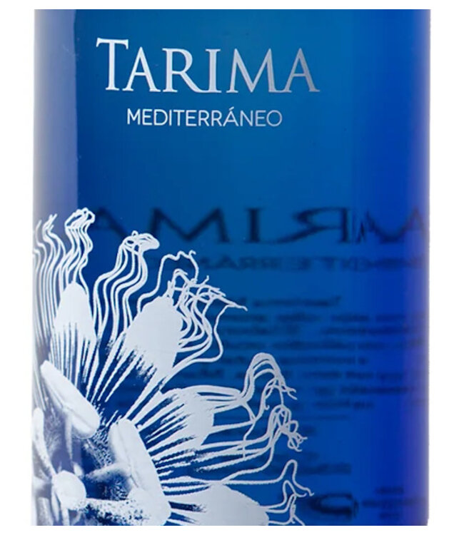 Tarima Mediterraneo