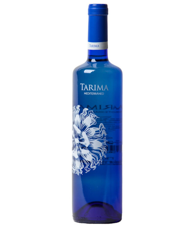 Tarima Mediterraneo