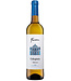 Bodegas Fariña - DO Toro Spanje Bodegas Farina Colegiata Malvasia DO Toro