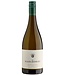 The Marlborist - Marlborough Nieuw Zeeland The Marlborist Grande Sauvignon Blanc