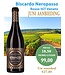 Biscardo Vini - Veneto Italie Biscardo Neropasso Rosso ( JUNI aanbieding )