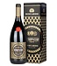 Biscardo Vini - Veneto Italie Biscardo Neropasso Rosso Veneto Magnum in cadeauverpakking