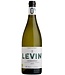 Villa Noria - Languedoc Frankrijk Levin Chardonnay 0.0% Alcoholvrij Biologisch