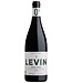 Villa Noria - Languedoc Frankrijk Levin Pinot Noir 0.0% Alcoholvrij Biologisch