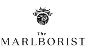 The Marlborist - Marlborough Nieuw Zeeland