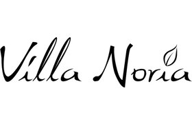 Villa Noria - Languedoc Frankrijk