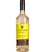 Casa Ermelinda Freitas - Portugal Casa Ermelinda Flor de la Mar Sauvignon Blanc