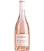 La Nerthe Rhone Les Cassagnes Rosé Biologisch