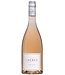 Domaine Lafage - Languedoc Frankrijk Domaine Lafage Cote Rose IGP Cotes Catalanes