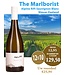 The Marlborist - Marlborough Nieuw Zeeland The Marlborist Alpine Rift Sauvignon Blanc (12 halen, 10 betalen)