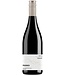 Les Vignobles Foncalieu - Languedoc Frankrijk Les Pierres Dorees Merlot duurzaam geteeld Les Vignobles Foncalieu - Languedoc Frankrijk Les Pierres Dorees Merlot duurzaam geteeld