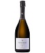 Monmarthe Champagne - Frankrijk Champagne Monmarthe brut Millesime Mont Joyeux
