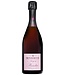 Monmarthe Champagne - Frankrijk Champagne Monmarthe Premier Cru Rosé de Ludes brut