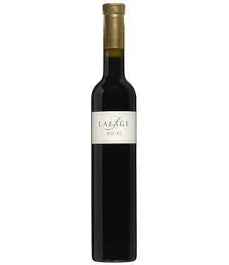 Domaine Lafage - Languedoc Frankrijk Lafage AC Maury Tuilé Vin Doux Naturel 500ml