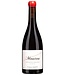 Domaine Lafage - Languedoc Frankrijk Lafage Moutou IGP Cotes Catalanes