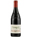Domaine Brunely - Rhone Frankrijk Domaine Brunely Vacqueyras Rouge