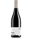 Les Vignobles Foncalieu - Languedoc Frankrijk Les Pierres Dorees Cabernet Sauvignon duurzaam geteeld Les Vignobles Foncalieu - Languedoc Frankrijk Les Pierres Dorees Cabernet Sauvignon duurzaam geteeld
