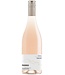 Les Vignobles Foncalieu - Languedoc Frankrijk Les Pierres Dorees Grenache Rosé Biologisch