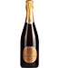 Monzio Compagnoni Franciacorta Brut Millesimato