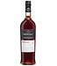 JP Menard et Fils - Cognac Frankrijk Menard Pineau des Charentes Rose