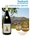 Sasbacher Winzerkeller - Kaiserstuhl Duitsland Sasbacher Rote Halde Spatburgunder Jagerwein (12 halen 10 betalen)