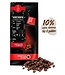 Mocca d'Or Mocca d'Or Kerstkoffie 100% Arabica Bonen  1KG