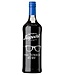 Niepoort - Douro Portugal Niepoort The Junior Ruby