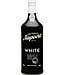 Niepoort - Douro Portugal Niepoort White Port Douro