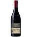 La Forcada Graciano Crianza Rioja