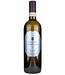 Cantine Terre da Vino - Piemonte Italie Vite Colte Gavi di Gavi Masseria dei Carmelitani