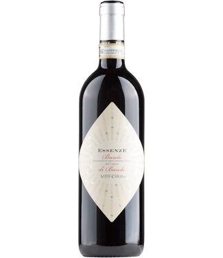 Cantine Terre da Vino - Piemonte Italie Vite Colte Essenze Barolo