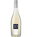 Cielo e Terra - Veneto Italie Cielo Frizzante Bianco 10%