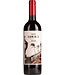 Bodegas LAN - Rioja Spanje Gran Dominio Crianza Rioja