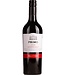 Fantini Vini - Ortona Chieti Italie Primo Sangiovese Merlot IGP Puglia