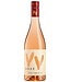Van Volxem VDP  - Saar Mosel Duitsland Van Volxem VV Pinot Noir Rose