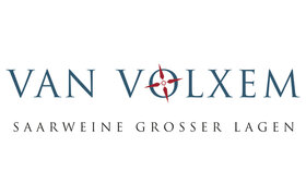 Van Volxem VDP  - Saar Mosel Duitsland