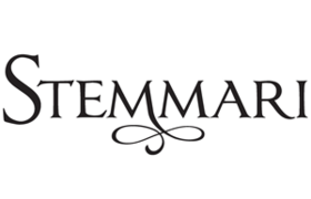 Feudo Arancio - Sicillië Italië