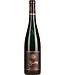 Van Volxem VDP  - Saar Mosel Duitsland Van Volxem Riesling Goldberg GG