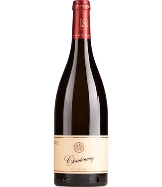 Van Volxem VDP  - Saar Mosel Duitsland Van Volxem Chardonnay Barrique
