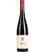 Van Volxem VDP  - Saar Mosel Duitsland Van Volxem Wiltinger Riesling VDP Mosel