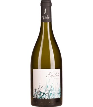 Rio Lindo Verdejo Oak aged