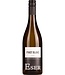 Weingut Eser - Rheingau Duitsland Eser Pinot Blanc Trocken Rheingau