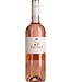 Domaines Paul Mas - Languedoc Frankrijk Paul Mas Les 5 Vallees Rose