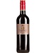 Domaines Paul Mas - Languedoc Frankrijk Paul Mas Les 5 Vallees Merlot Grenache