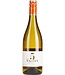 Domaines Paul Mas - Languedoc Frankrijk Paul Mas Les 5 Vallees Chardonnay